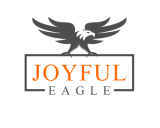 https://www.logocontest.com/public/logoimage/1648909710Joyful eagle.png